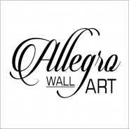 Allegro Wall Art Coupons and Promo Code